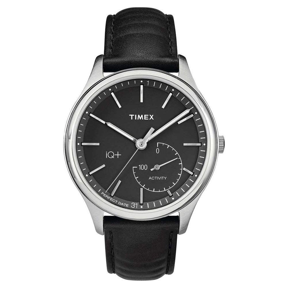 timex bluetooth